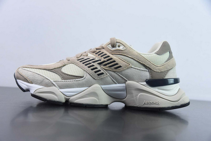 NEW BALANCE U9060ZBB