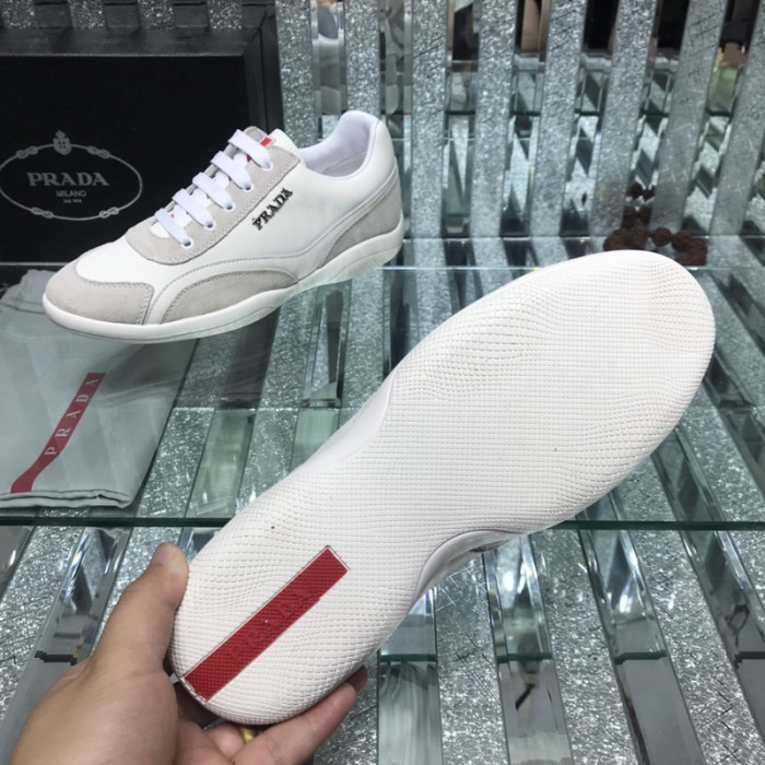 PRDA Sneaker