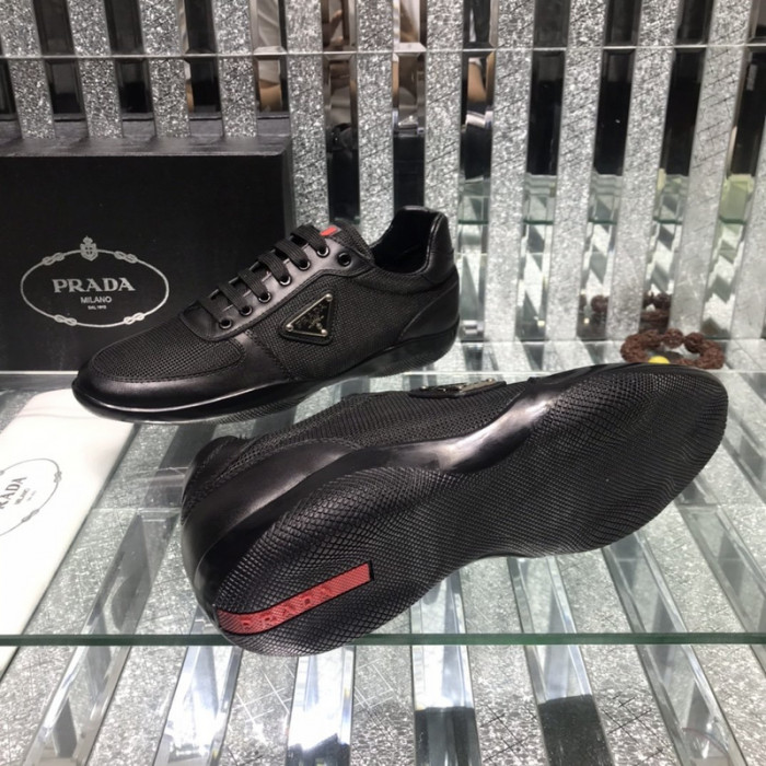 PRDA Sneaker