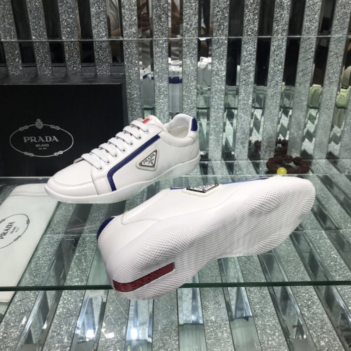 PRDA Sneaker