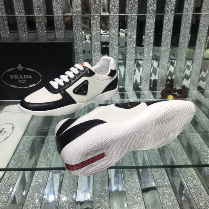 PRDA Sneaker