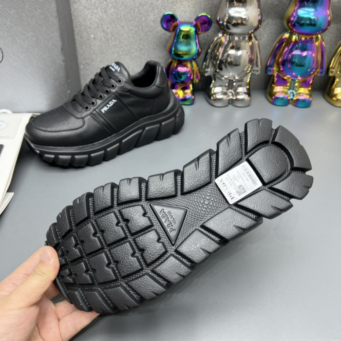 PRDA Sneaker