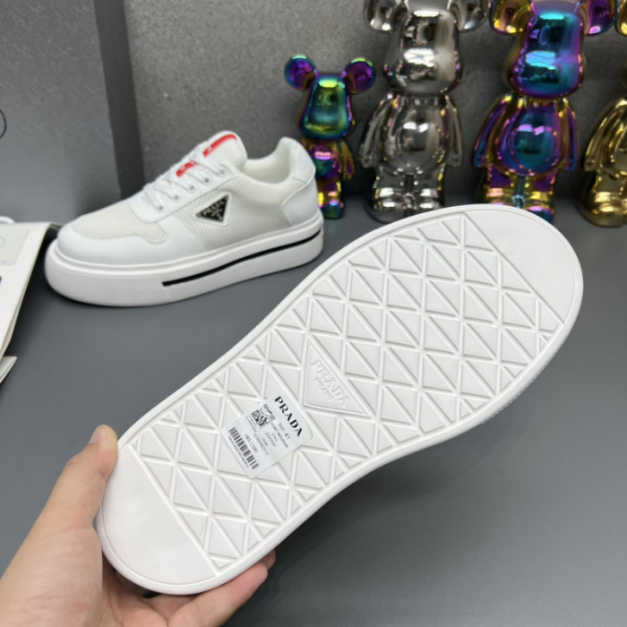 PRDA Sneaker