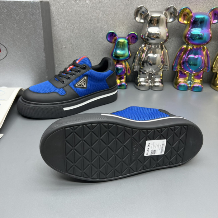 PRDA Sneaker