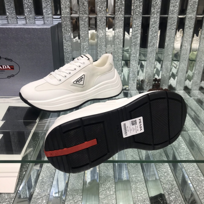 PRDA Sneaker