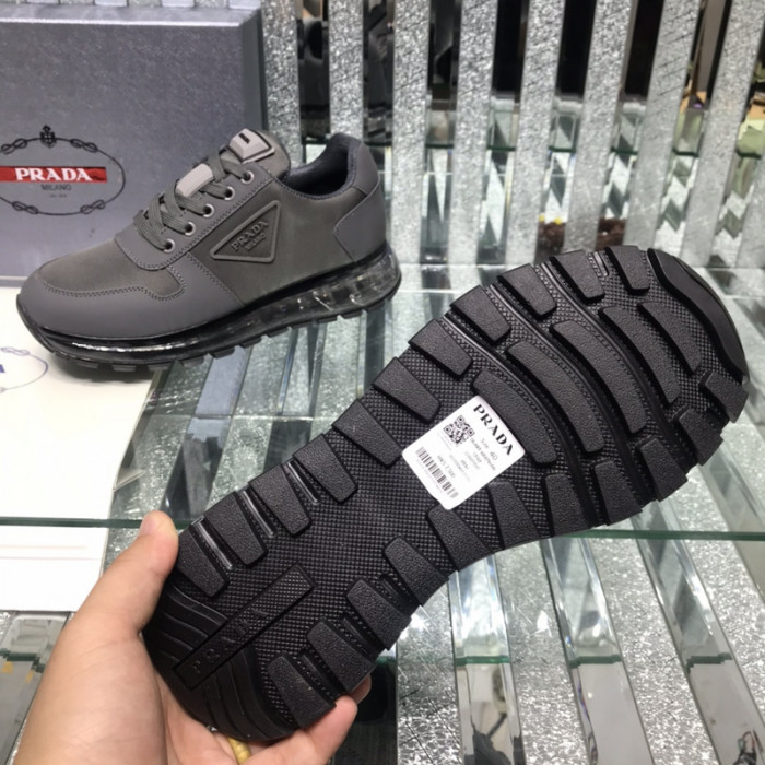 PRDA Sneaker