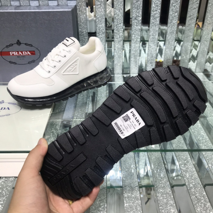 PRDA Sneaker