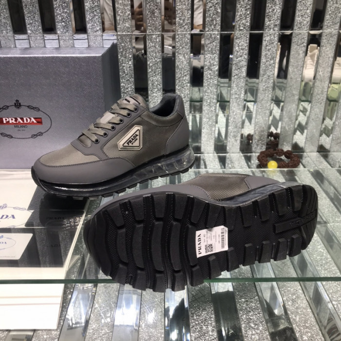 PRDA Sneaker