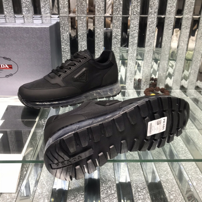 PRDA Sneaker