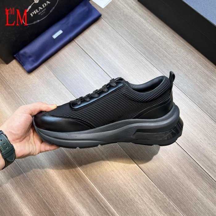PRDA Sneaker
