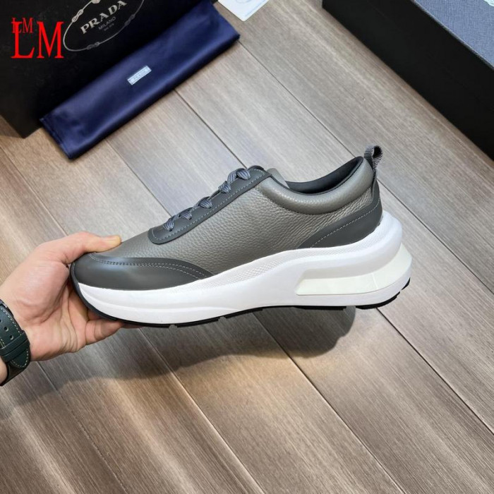 PRDA Sneaker