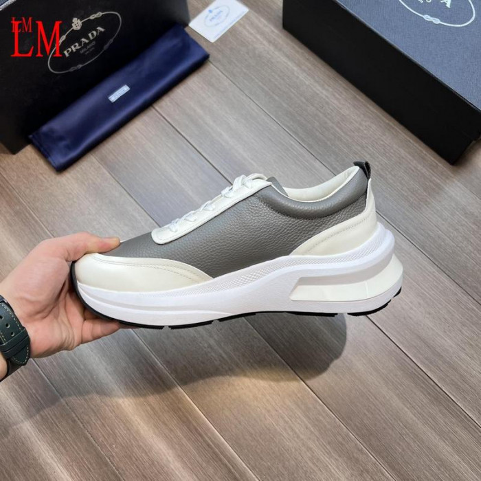 PRDA Sneaker