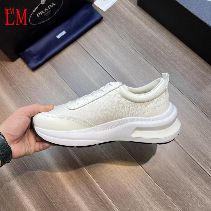 PRDA Sneaker