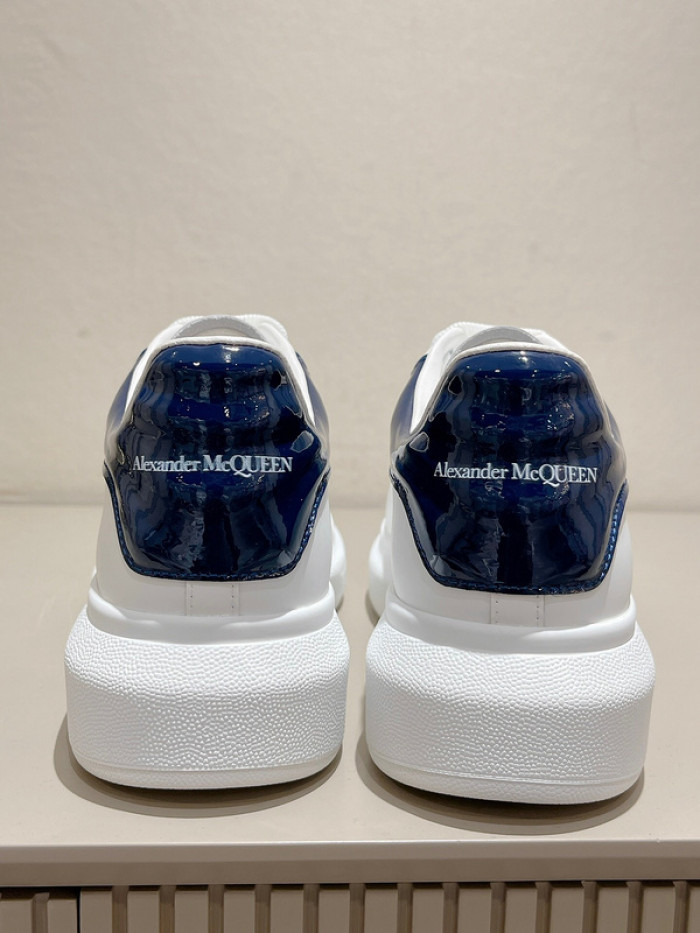 ALEXMQ Sneakers