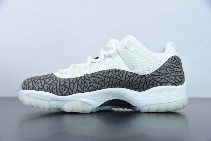 Air Jordan 11 Retro Low 