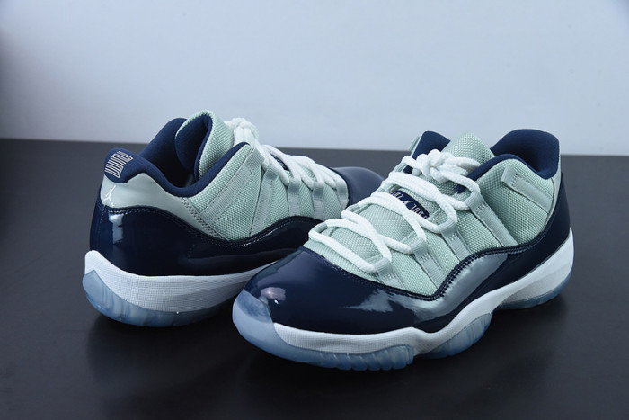 Air Jordan 11 Retro Low 