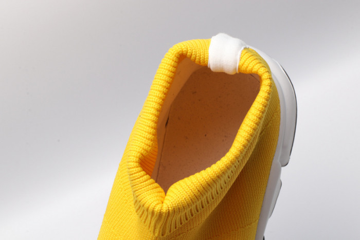 BALCIA Speed Trainer