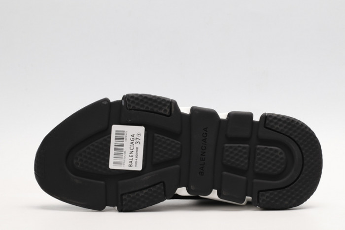 BALCIA Speed Trainer