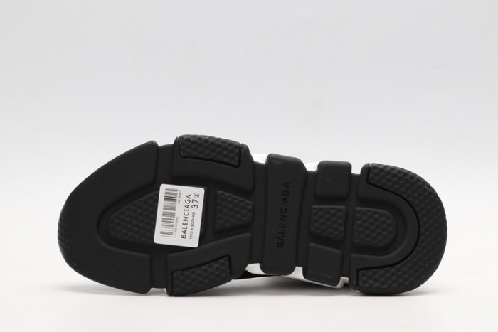 BALCIA Speed Trainer