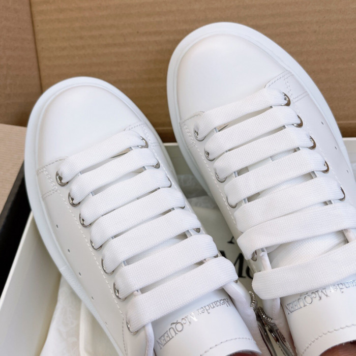 ALEXMQ Sneakers