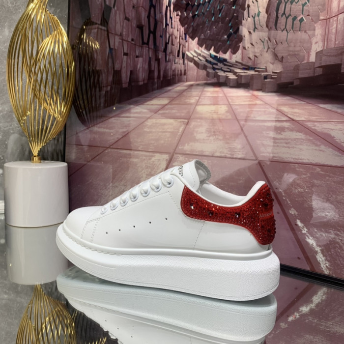 ALEXMQ Sneakers