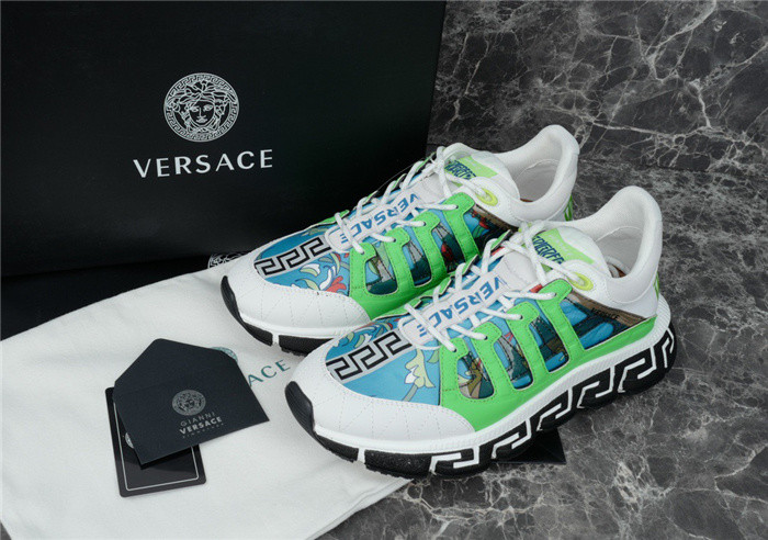 VRCE Sneaker
