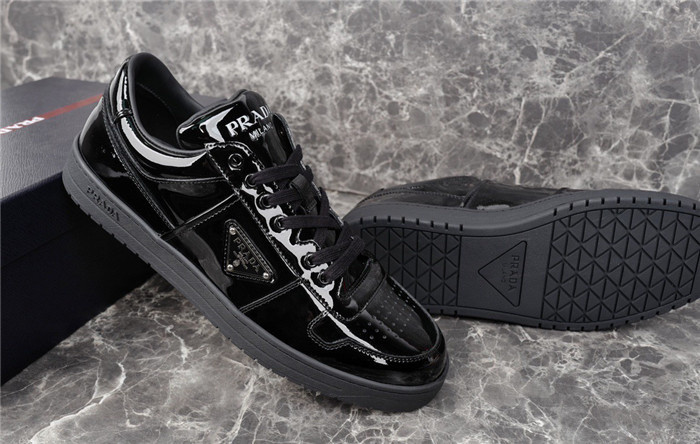 PRDA Sneaker