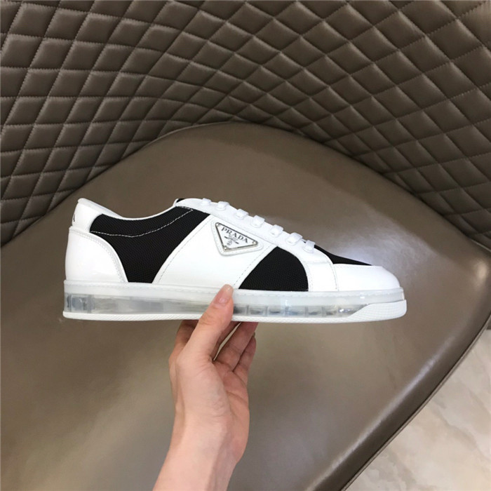 PRDA Sneaker