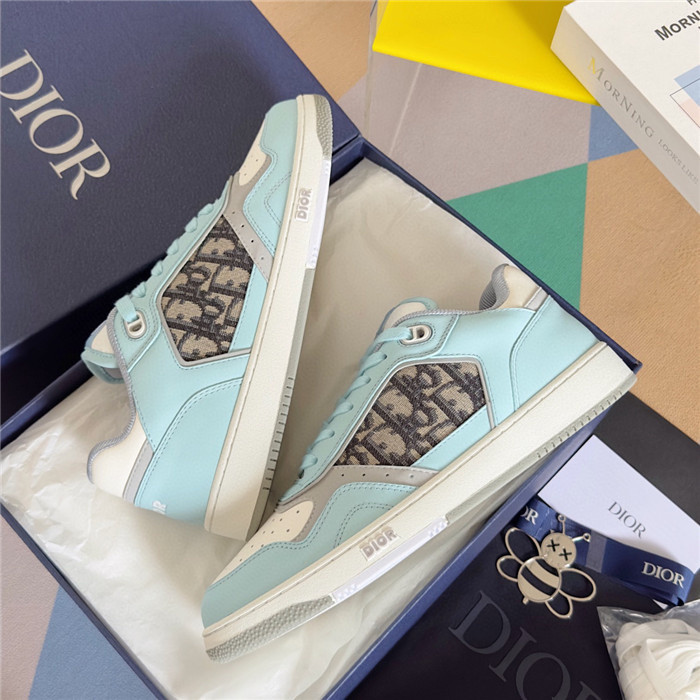 DOR B27 SNEAKERS