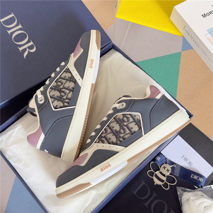 DOR B27 SNEAKERS