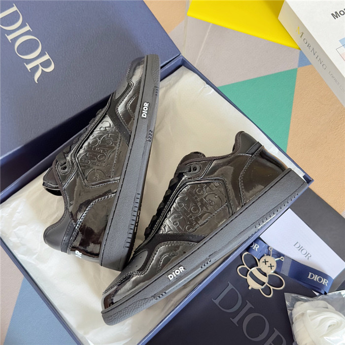 DOR B27 SNEAKERS
