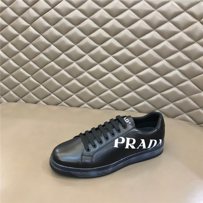PRDA Sneaker