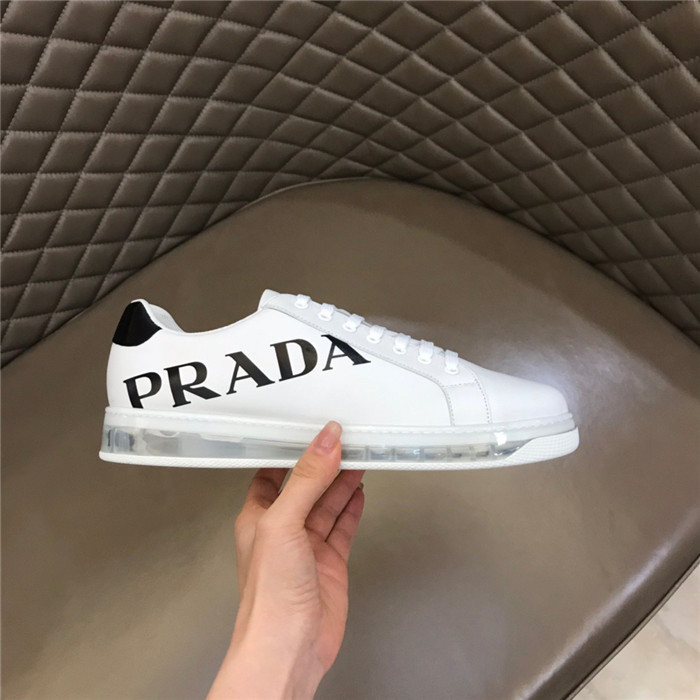 PRDA Sneaker