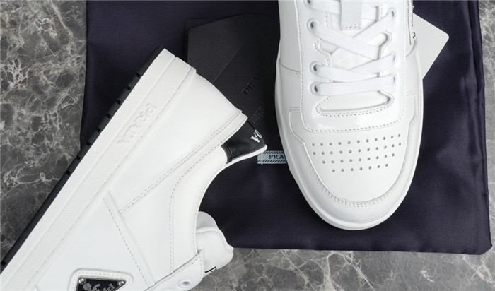 PRDA Sneaker