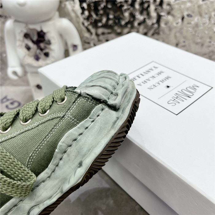 Ma*s*n mihara yasuhiro