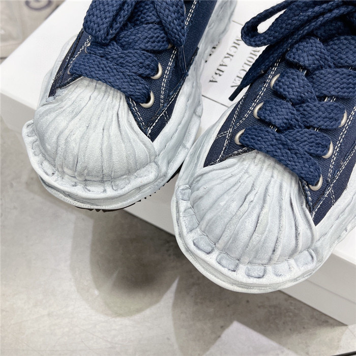 Ma*s*n mihara yasuhiro