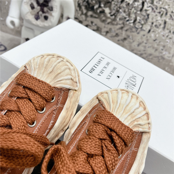 Ma*s*n mihara yasuhiro