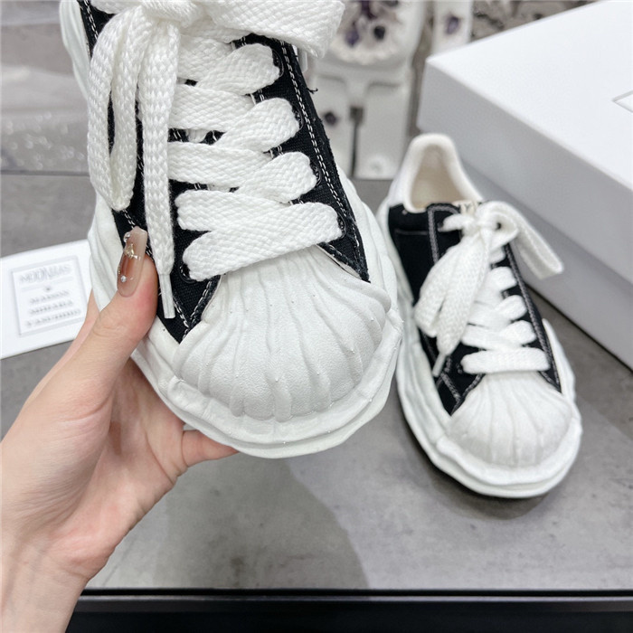 Ma*s*n mihara yasuhiro