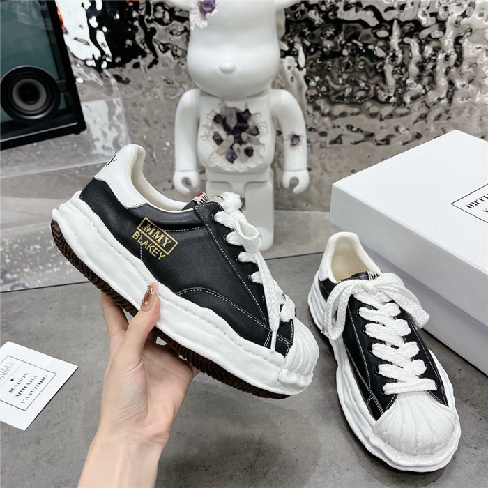 Ma*s*n mihara yasuhiro