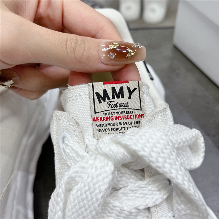 Ma*s*n mihara yasuhiro