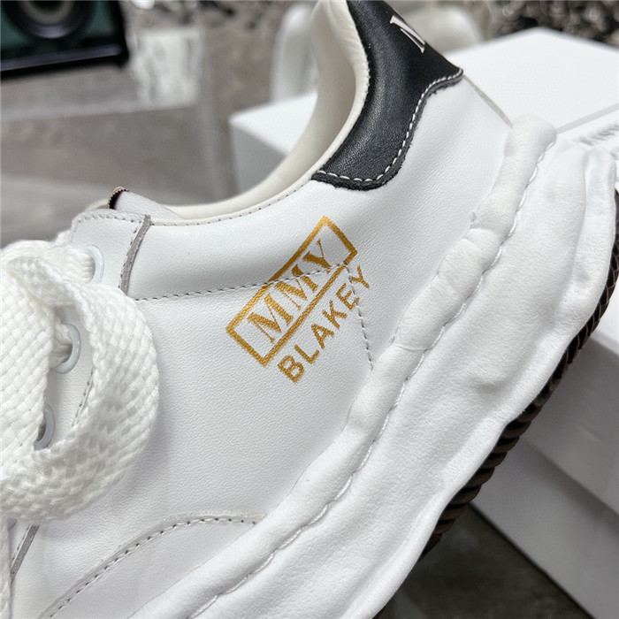 Ma*s*n mihara yasuhiro