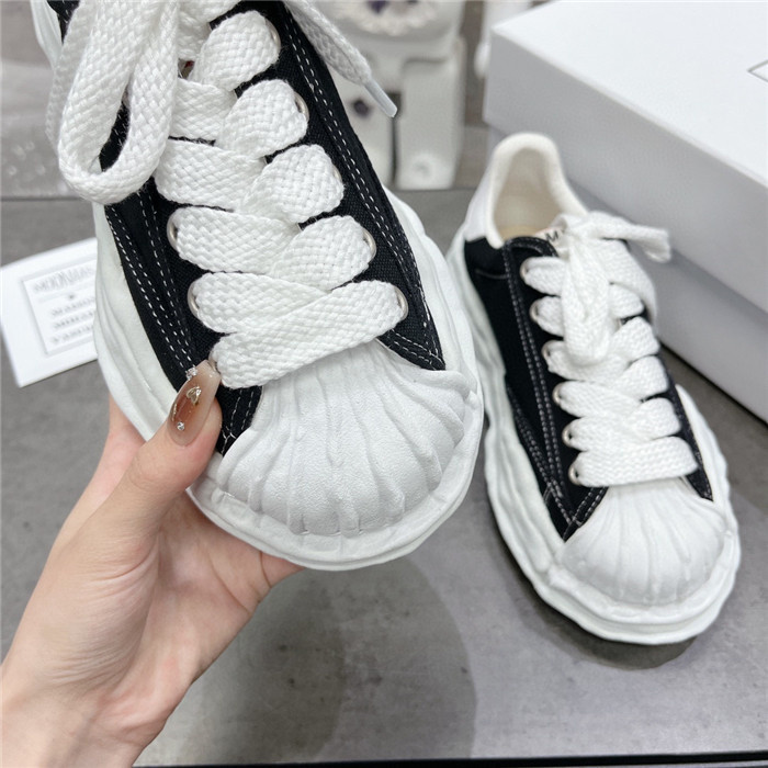 Ma*s*n mihara yasuhiro