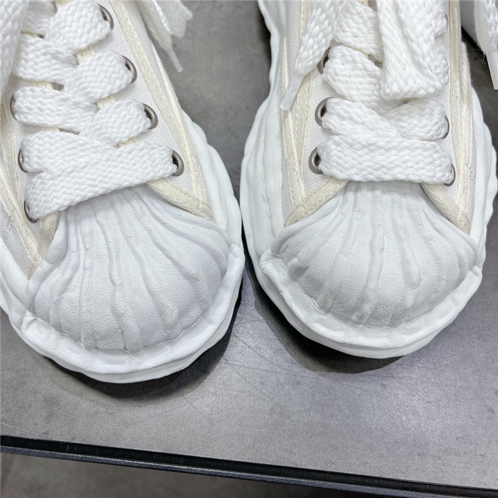 Ma*s*n mihara yasuhiro