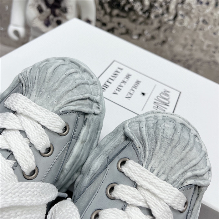 Ma*s*n mihara yasuhiro