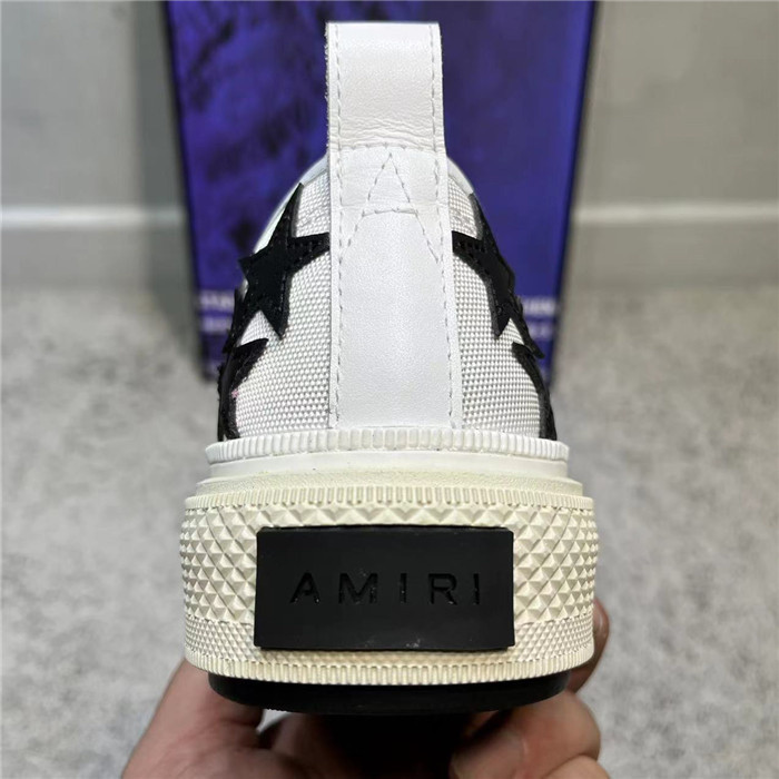 AMIRI SHOES