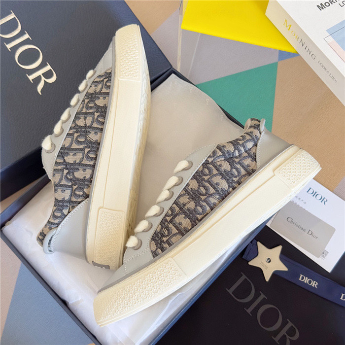 DOR B33 SNEAKERS