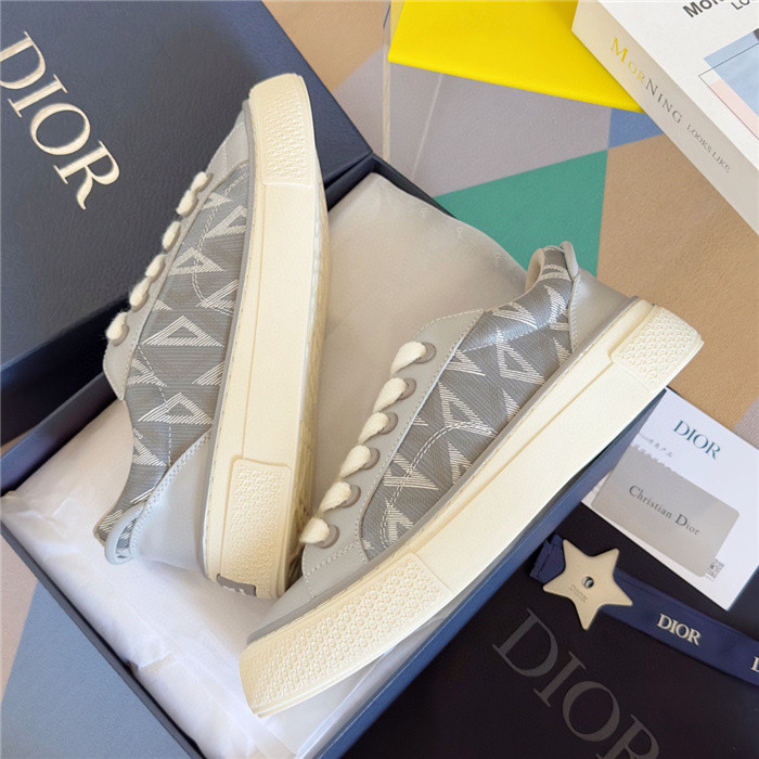 DOR B33 SNEAKERS