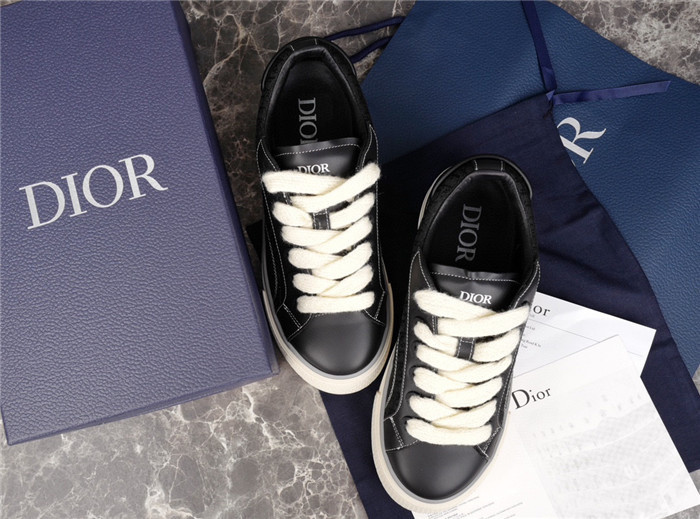 DOR B33 SNEAKERS