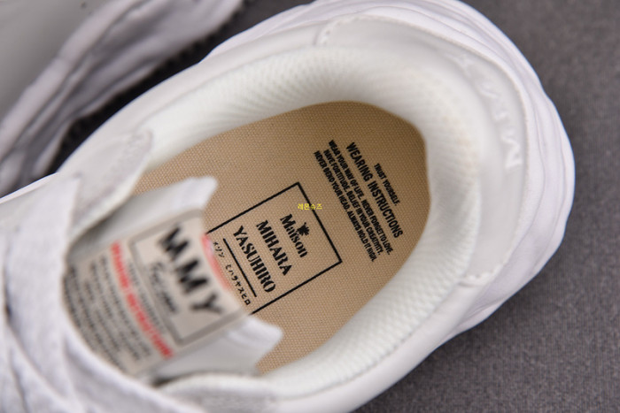 Ma*s*n mihara yasuhiro