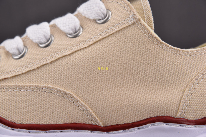 Ma*s*n mihara yasuhiro